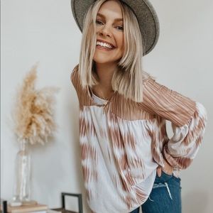 Meet your Posher, Jordan